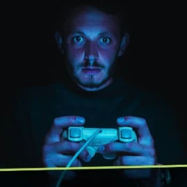 designgamestoday Tiktok ads