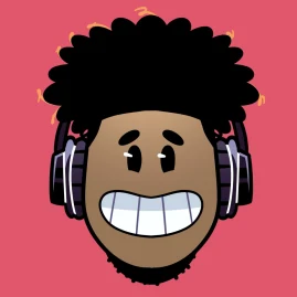 Jonah Kaylor Tiktok ads