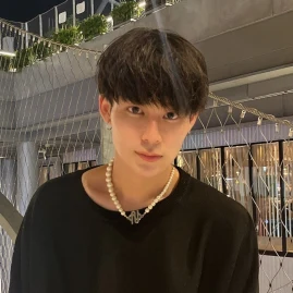 かつや Tiktok ads