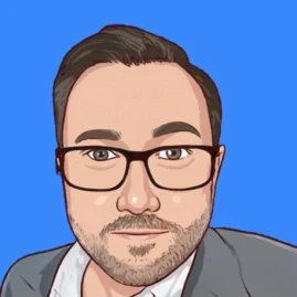 The Sussex Trader Tiktok ads