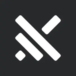 Muscle Booster Workout Tracker Tiktok ads