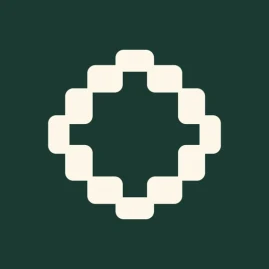 Bezel - Authenticated Watches Tiktok ads