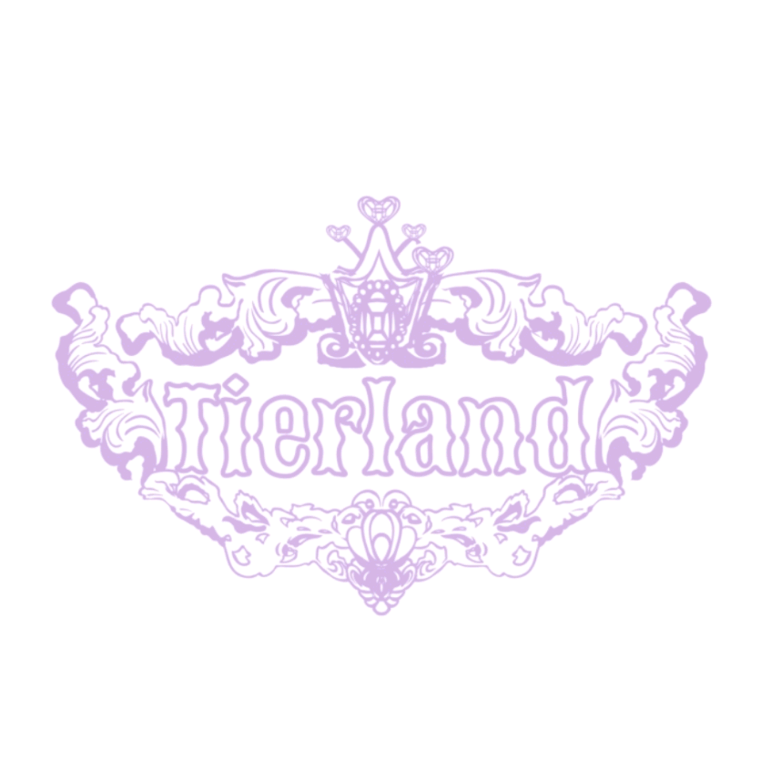 Tierland(ティアランド)