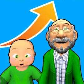 Run of Life Tiktok ads