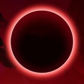 ThemeElf-4K Wallpaper