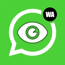 WATracker - Online Tracker Tiktok ads
