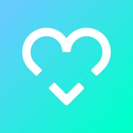 Alma Health Tiktok ads