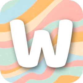 widgetskit Tiktok ads