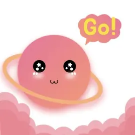 Yotera - Travel Social Tiktok ads