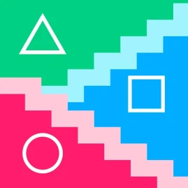 Candy Challenge Match Tiktok ads