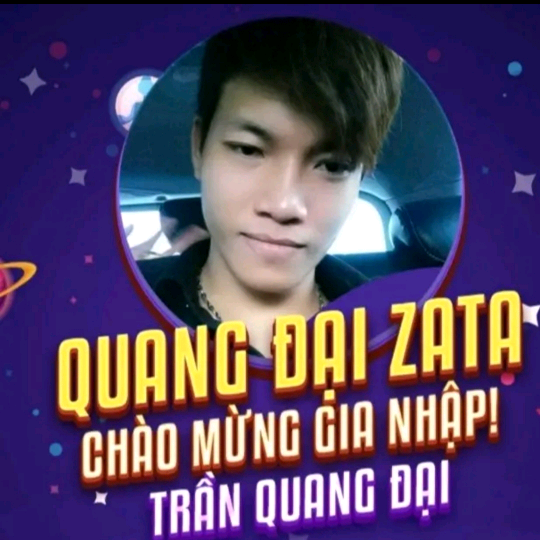 💥Quang Đại ZATA