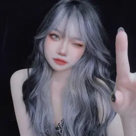 是你的七🖤 Tiktok ads