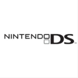 Nintendo DS Emulator Tiktok ads
