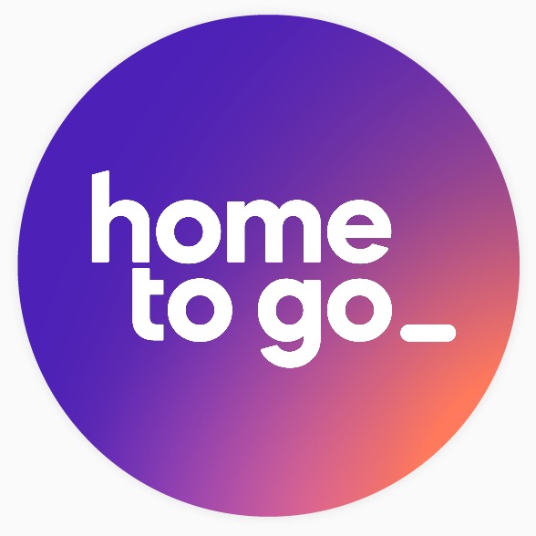 HomeToGo