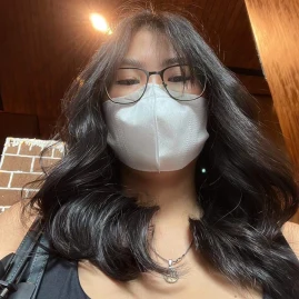 hatdog with keebs, RN Tiktok ads