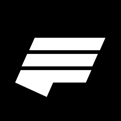 FitPulse - AI Fitness Trainer