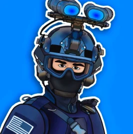 Frost Ops Tiktok ads