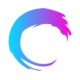 ArtScreen - Wallpapers Tiktok ads