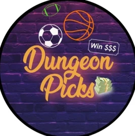 The Dungeon Tiktok ads