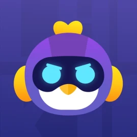 Chikii - SSH Server Toolbox Tiktok ads