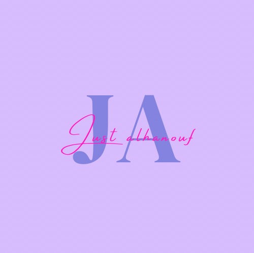 Just.alhanouf89
