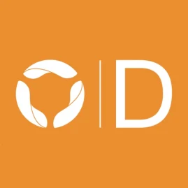 Tawuniya Drive Tiktok ads