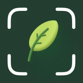 Plant Identifier: Plant Care Tiktok ads