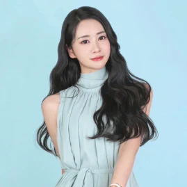 丸岡えつこ【気が狂韓国女】 Tiktok ads