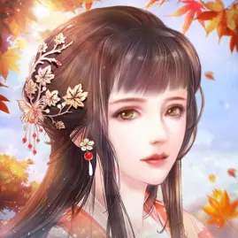 Legend of the Phoenix Tiktok ads