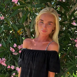 Beth young Tiktok ads