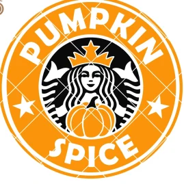 Eggbaloni Tiktok ads