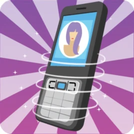 Cellular Run Tiktok ads