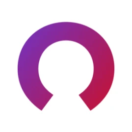 Rocket Money Tiktok ads