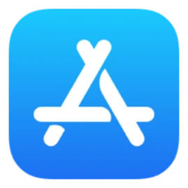 اللعبة الموصى بها في متجر التطبيقات Tiktok ads