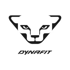 Dynafit korea_official Tiktok ads