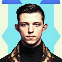 Riley Brown Tiktok ads