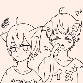 アイテムはない Tiktok ads