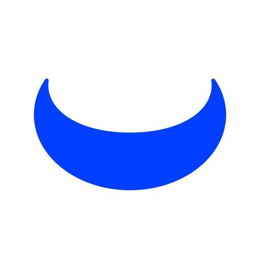 Webull: Investing & Trading