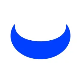 Webull: Investing & Trading Tiktok ads