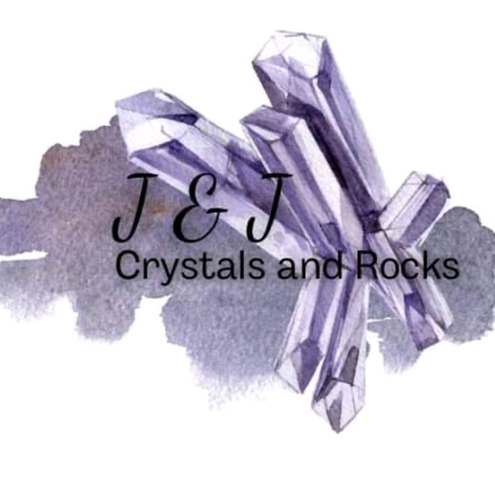 JJCrystalRocks