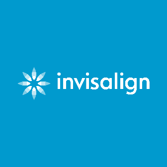 Invisalign