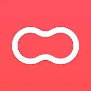 Peanut - Meet other Women Tiktok ads