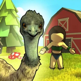 Emmanuel Don't Do It Tiktok ads