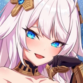 アウタープレーン Tiktok ads