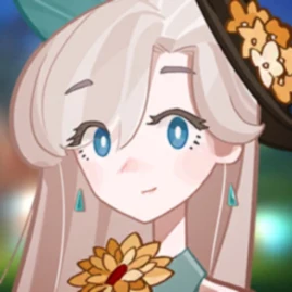 Fortress Saga: AFK RPG Tiktok ads