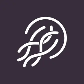 Jellypod AI: Text to Speech Tiktok ads