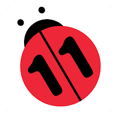n11