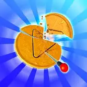 Candy Challenge 3D Tiktok ads