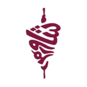 Shawarmer - شاورمر