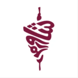 Shawarmer - شاورمر Tiktok ads